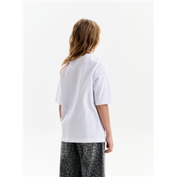 PELICAN Футболка GFT3377/3