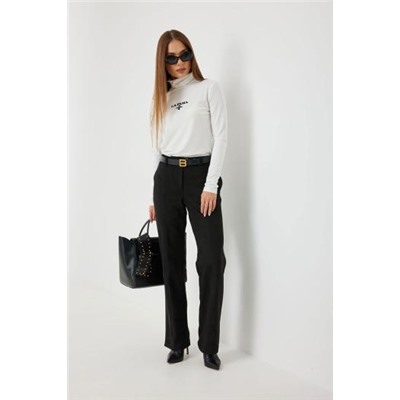 Весналетто 4322.2