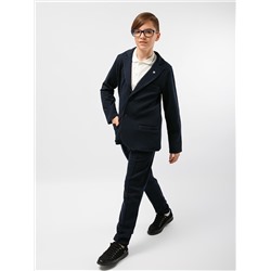 Соль&Перец Брюки SP2431BU