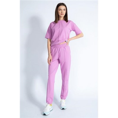 Kivviwear 4036-4037.11