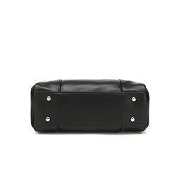 Сумка женская 21098 Черный