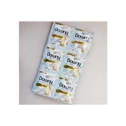Парфюмированный кондиционер для белья Downy с ароматом Мягких Хлопковых Цветов 20 мл ? 24 шт
