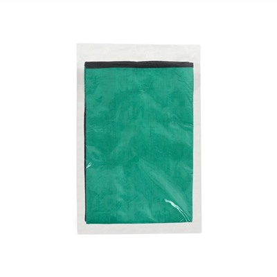 Коврик для пересадки растений, пластик, 67×67 см, Greengo