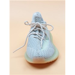 05-B557-10 Кроссовки женские (текстиль)