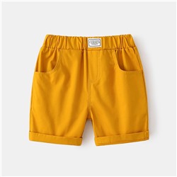 WELLKIDS kz3325
