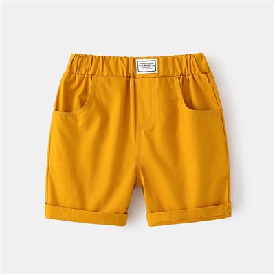 WELLKIDS kz3325