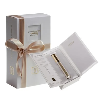 PUREDISTANCE OPARDU (w) 17.5ml parfume