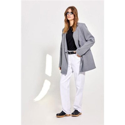 Rivoli 8083.2