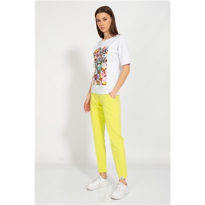 Kivviwear 4026.116, Футболка