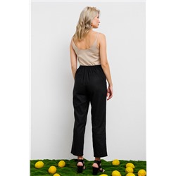 KOKOdea 6.18.2 черный, Брюки