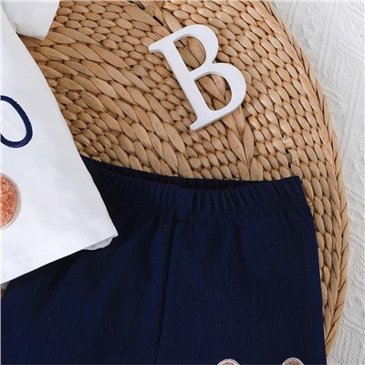 А Костюм    CHK52320AY