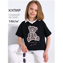 Апрель Футболка