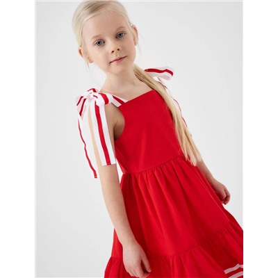 PLAYTODAY Сарафан 12622409