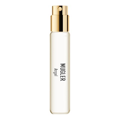 THIERRY MUGLER ANGEL edp (w) 1.2ml пробник