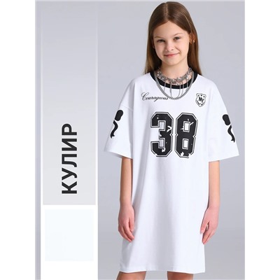 Апрель Платье 1ДПК5035001