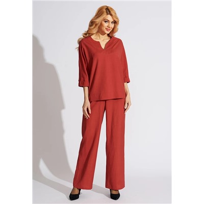 DIMMA Брюки 2388