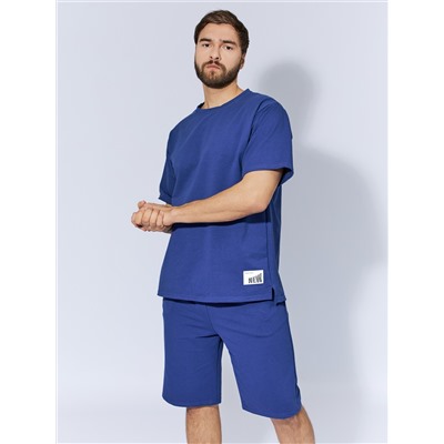 М46 Костюм "Джинс"