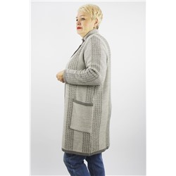 Полесье С2584-22 2С8740-Д43 158,164 св.дюна, Жакет