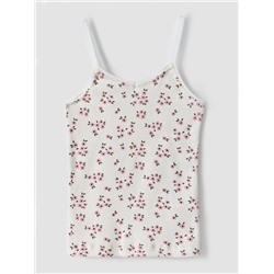 MARK FORMELLE Майка 427738