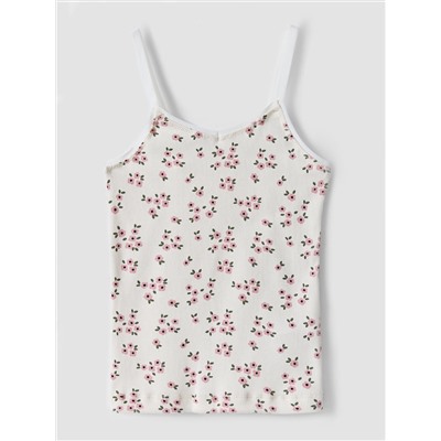 MARK FORMELLE Майка 427738