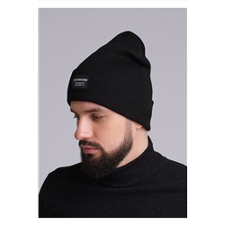 Шапка CLEVER 1049414