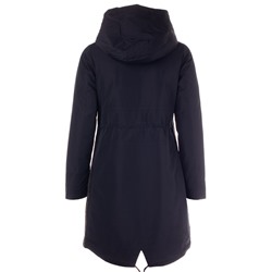 Женская куртка 247349 размер 42