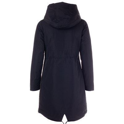 Женская куртка 247349 размер 42