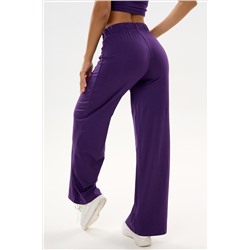 Пижама женская Колибри Ф Арт. 10443