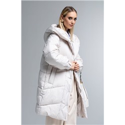 Пуховик HOOPS, 1204530