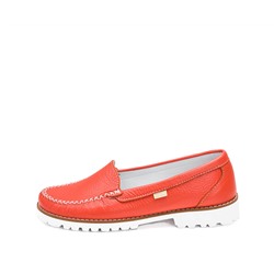 Мокасины 
                                                                                                                     Captor7535-15