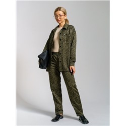 975 Костюм "Хаки"