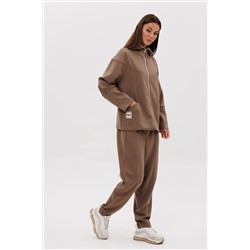 Костюм брючный 5232