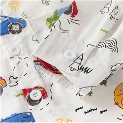 WELLKIDS    tx2674
