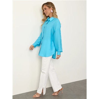 Рубашка арт. 470-4