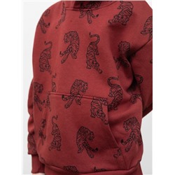 227767 MARK FORMELLE Анорак