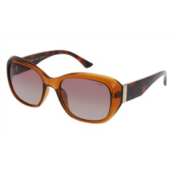 Солнцезащитные очки INVU IB22446B