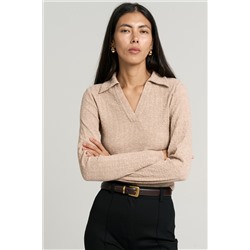 Джемпер С5612-3 НСК