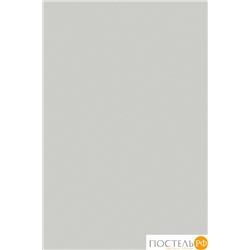 DOME АНГЕЛИКА К-т наволочек 70х70-2, 2 пр., хл.