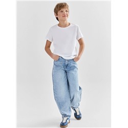 MARK FORMELLE Джинсы 2026-1DTB321-1t