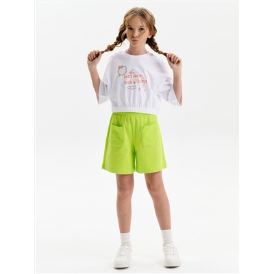 PELICAN Шорты GFH3369U