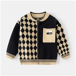 WELLKIDS my0657