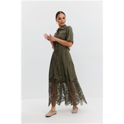 Весналетто 4458.2