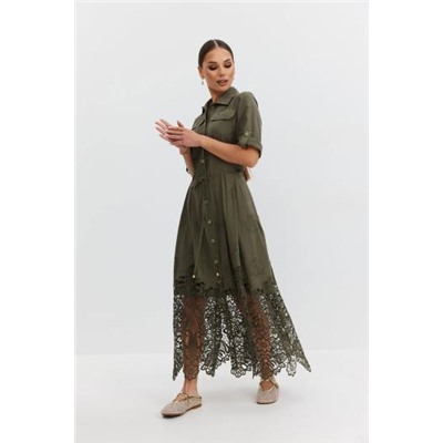 Весналетто 4458.2