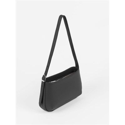 3155LN 952 Черный