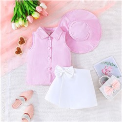 А Комплект 3в1  SL40201A/SL40201B