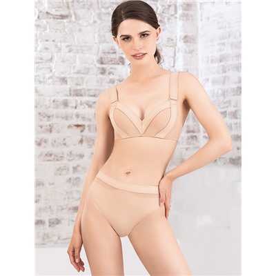 Трусы №8251 X-Factor слип Mioocchi