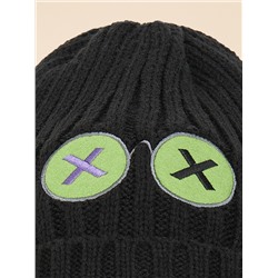 PELICAN Шапка BKQX3295/2