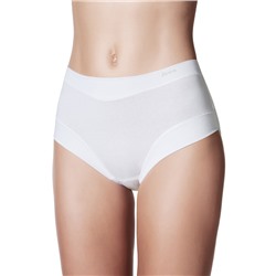 1031637 Трусы Slip Esencial [2шт] слип Janira