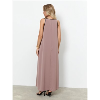 Платье арт. ШЮ298-2