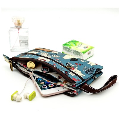 BAG-T-100-11